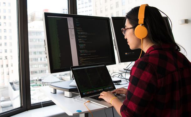 Software gestionale per NCC